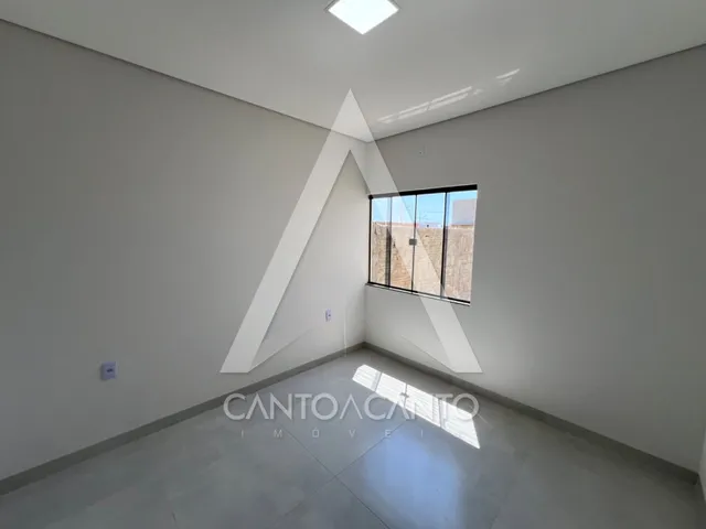 Imagem 15: Casa Residencial em Sinop - Mt, Jardim 04 Estações