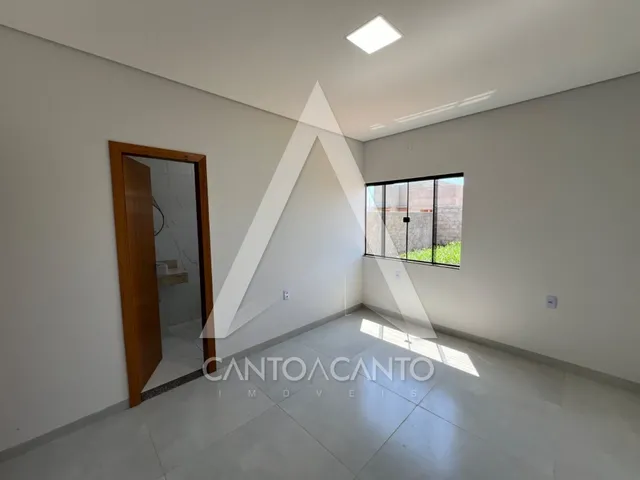 Imagem 7: Casa Residencial em Sinop - Mt, Jardim 04 Estações