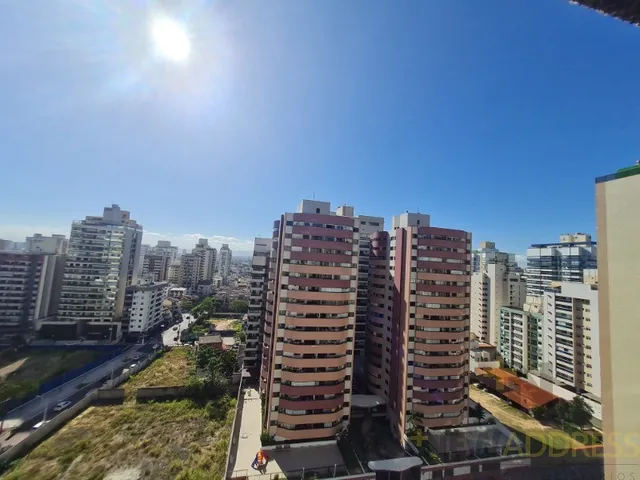 Imagem: Cobertura Rara! 200M², Vila Velha-Es, Próximo