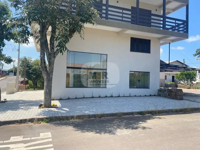 Imagem: Sala Comercial em Nova Petrópolis - Rs