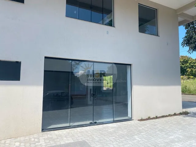 Imagem 3: Sala Comercial para Locação em Nova Petrópolis