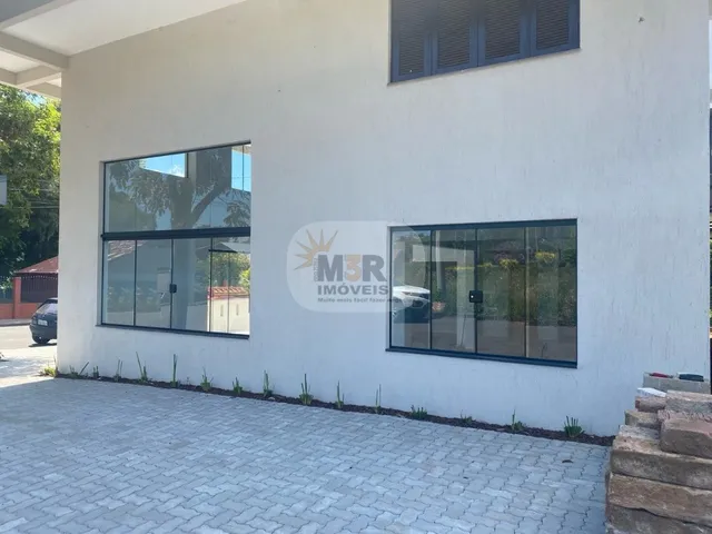 Imagem 6: Sala Comercial para Locação em Nova Petrópolis