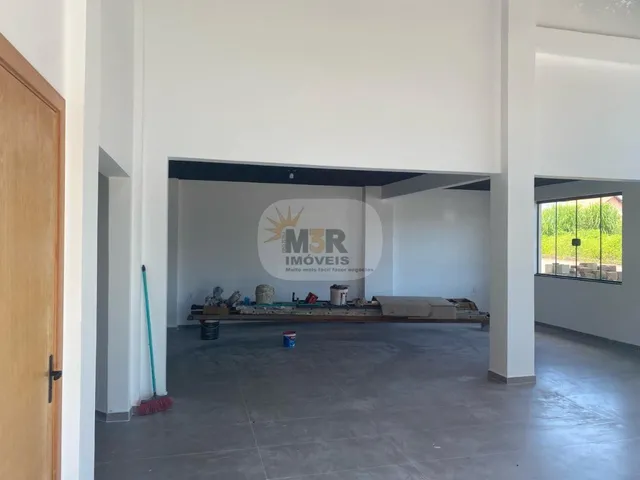 Imagem 10: Sala Comercial para Locação em Nova Petrópolis