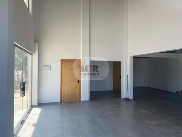 Imagem 5: Sala Comercial para Locação em Nova Petrópolis