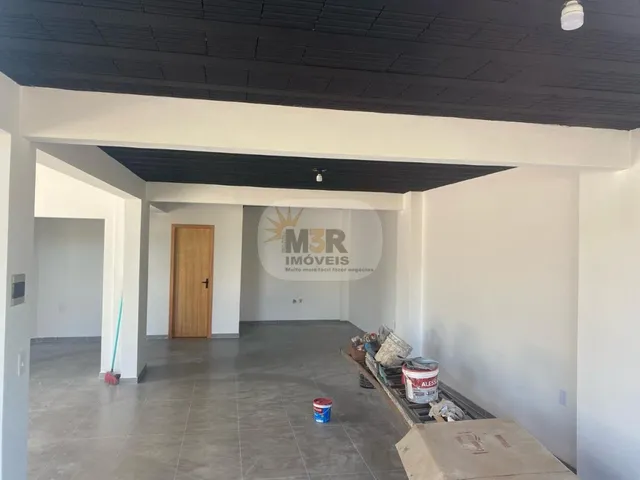 Imagem 8: Sala Comercial para Locação em Nova Petrópolis