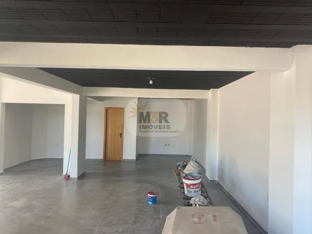 Imagem 7: Sala Comercial para Locação em Nova Petrópolis