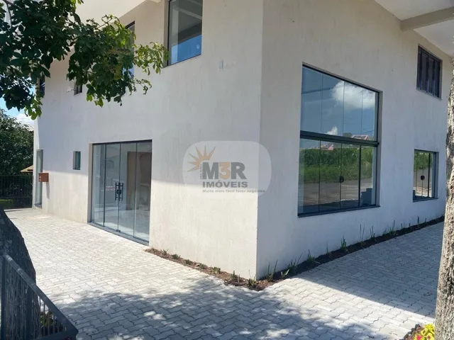 Imagem 4: Sala Comercial para Locação em Nova Petrópolis