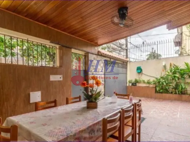 Imagem: Cada Rua Rocha Pita - 4 Quartos - Duas Suites