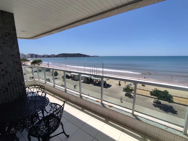 Imagem: Apartamento com 4 Dormitórios, 180 M²
