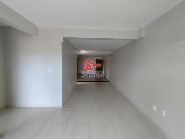 Imagem: Apartamento para Venda, Jardim santa Maria