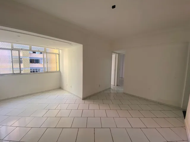 Imagem: Encante-Se com Este Apartamento Nascente