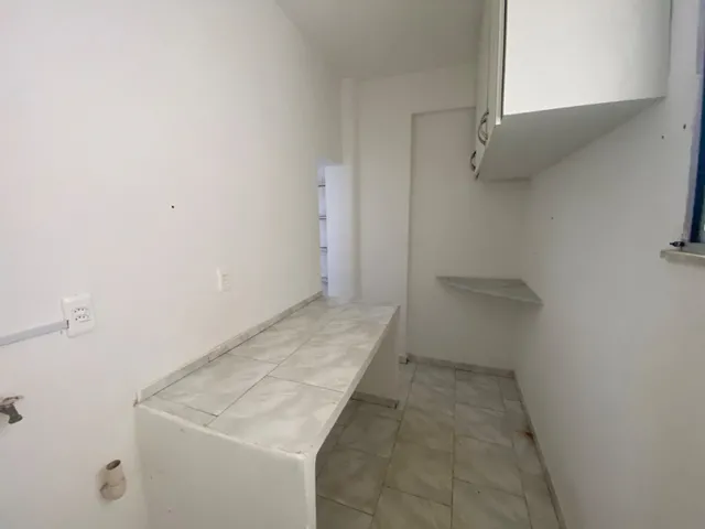 Imagem 5: Encante-Se com Este Apartamento Nascente no Parque Julio Cesar: Conforto e Comodidade