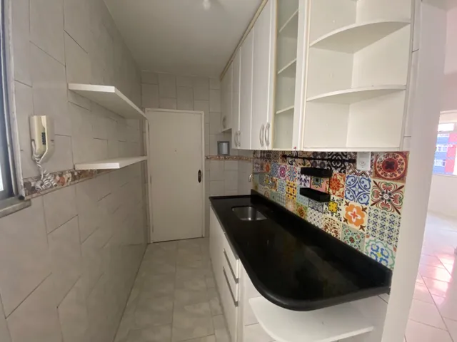 Imagem 9: Encante-Se com Este Apartamento Nascente no Parque Julio Cesar: Conforto e Comodidade