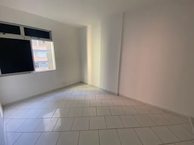 Imagem 4: Encante-Se com Este Apartamento Nascente no Parque Julio Cesar: Conforto e Comodidade