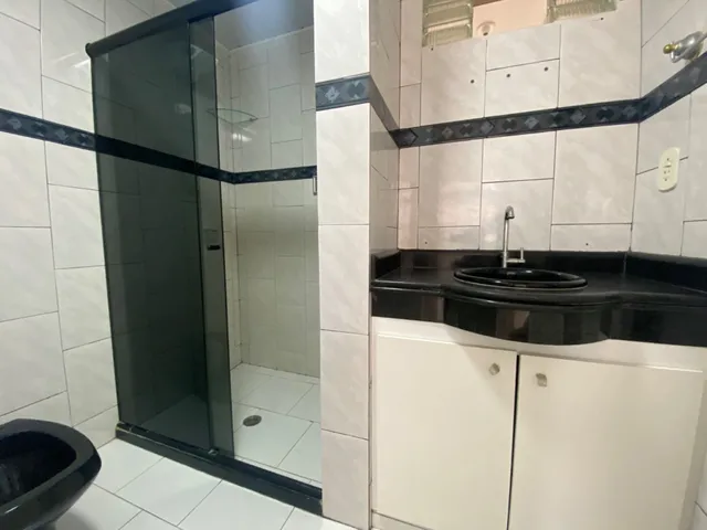 Imagem 13: Encante-Se com Este Apartamento Nascente no Parque Julio Cesar: Conforto e Comodidade
