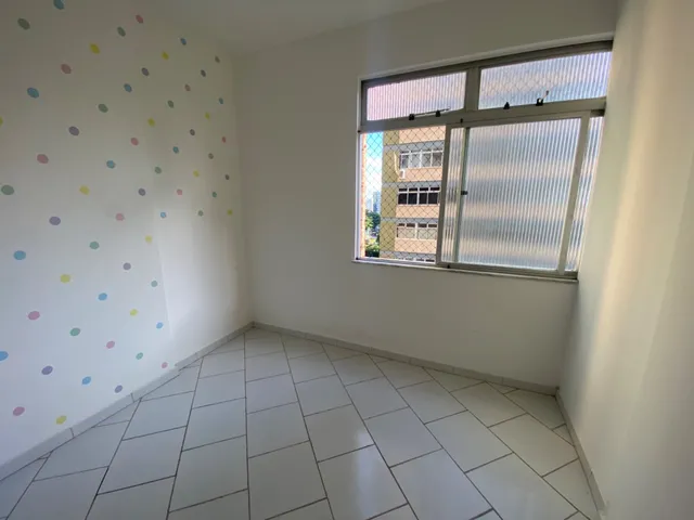 Imagem 10: Encante-Se com Este Apartamento Nascente no Parque Julio Cesar: Conforto e Comodidade