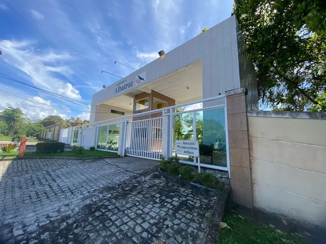 Imagem: Baixou para Vender - Terreno no Condomínio