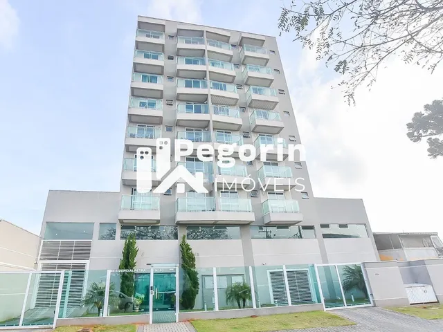 Imagem: Apartamento 02 Quartos 5° Andar com Ótima