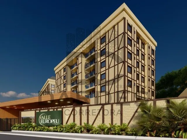 Imagem: Praia Investimento Apartamentonaplanta