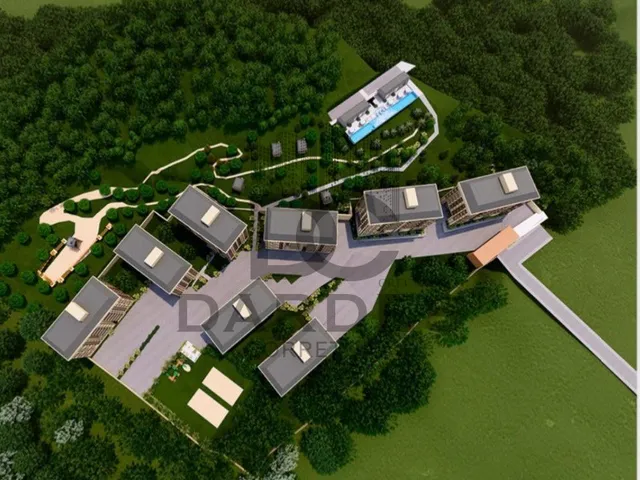 Imagem 5: Praia #Investimento #Apartamentonaplanta