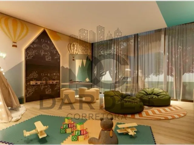 Imagem 15: Praia #Investimento #Apartamentonaplanta