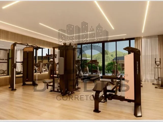 Imagem 8: Praia #Investimento #Apartamentonaplanta