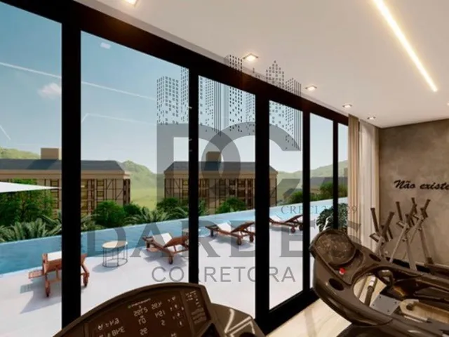 Imagem 11: Praia #Investimento #Apartamentonaplanta