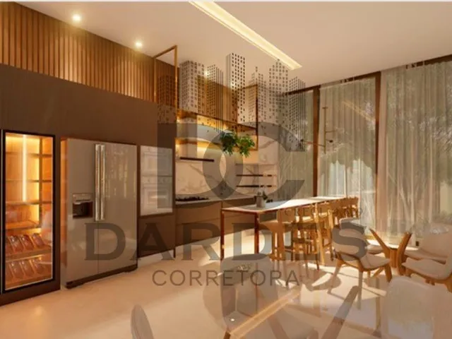 Imagem 10: Praia #Investimento #Apartamentonaplanta