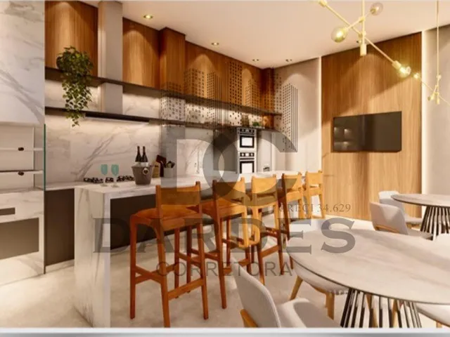 Imagem 12: Praia #Investimento #Apartamentonaplanta