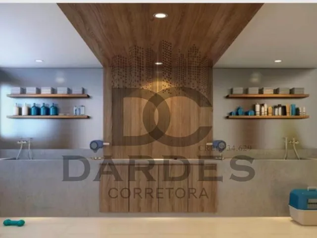 Imagem 14: Praia #Investimento #Apartamentonaplanta