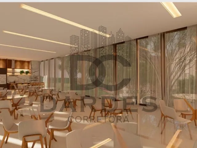 Imagem 4: Praia #Investimento #Apartamentonaplanta