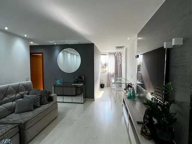 Imagem: Qi 33 - Villa Calabria - Reformado - Lazer