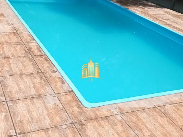 Imagem: Lindo Sítio À Venda no Condomínio Nosso