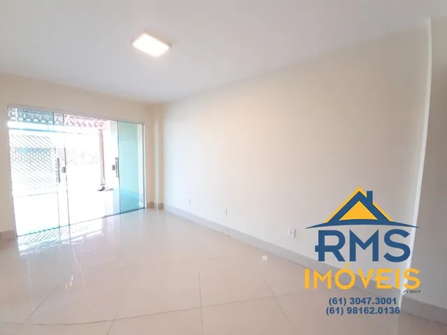 Imagem 16: Qng 21 - Excelente Casa de 03 Quartos
