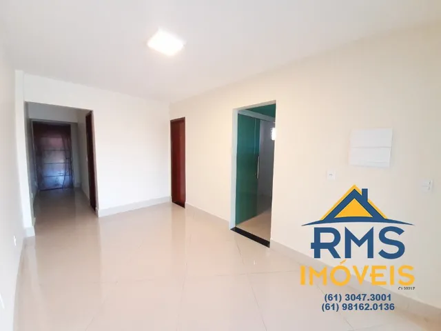 Imagem 12: Qng 21 - Excelente Casa de 03 Quartos