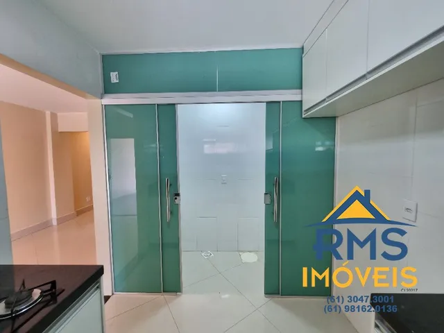Imagem 8: Qng 21 - Excelente Casa de 03 Quartos