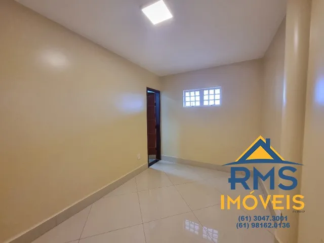 Imagem 11: Qng 21 - Excelente Casa de 03 Quartos