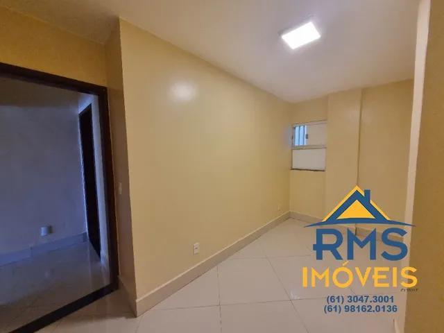 Imagem 5: Qng 21 - Excelente Casa de 03 Quartos