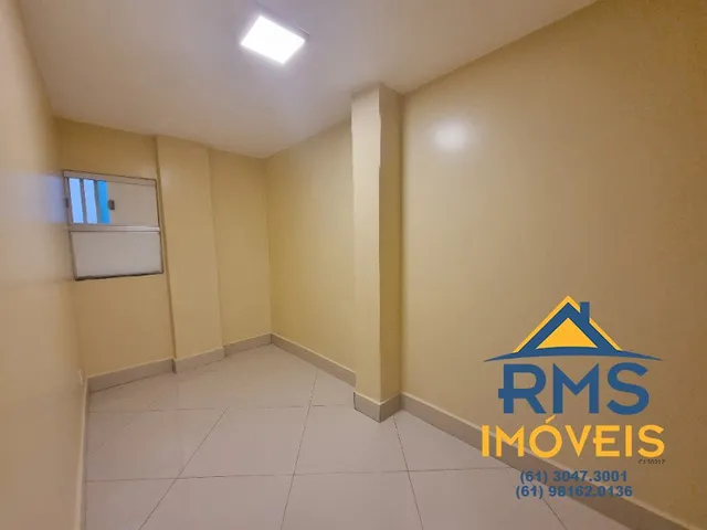 Imagem 3: Qng 21 - Excelente Casa de 03 Quartos