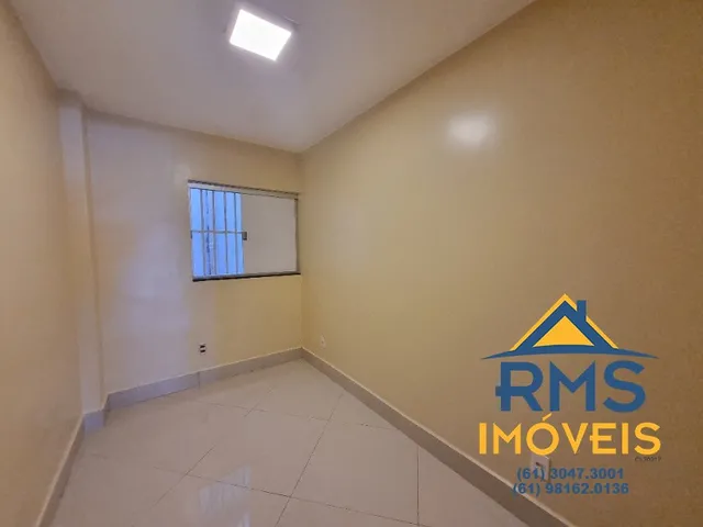 Imagem 4: Qng 21 - Excelente Casa de 03 Quartos