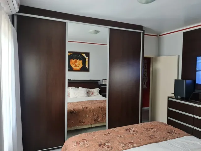 Imagem 16: Casa São Carlos Anápolis