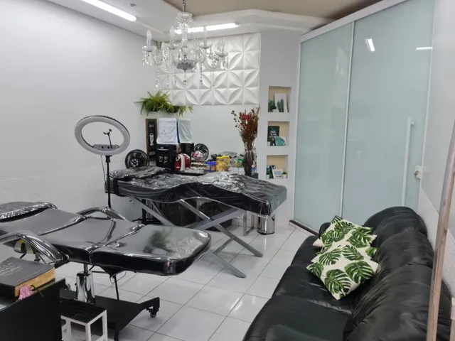 Imagem 7: Casa São Carlos Anápolis