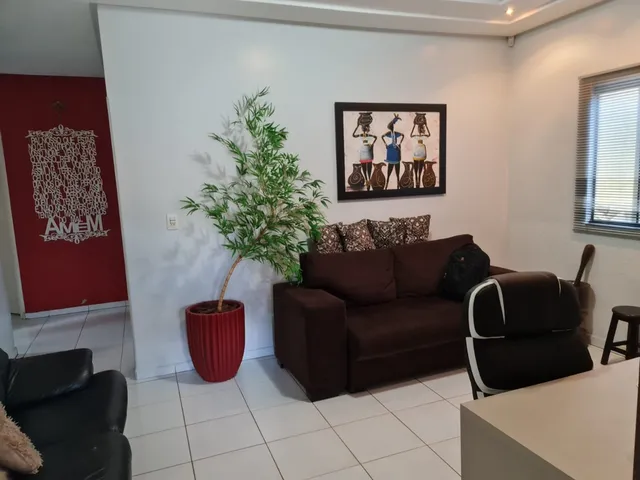 Imagem 5: Casa São Carlos Anápolis