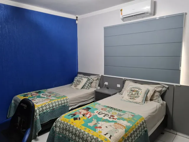 Imagem 2: Casa São Carlos Anápolis