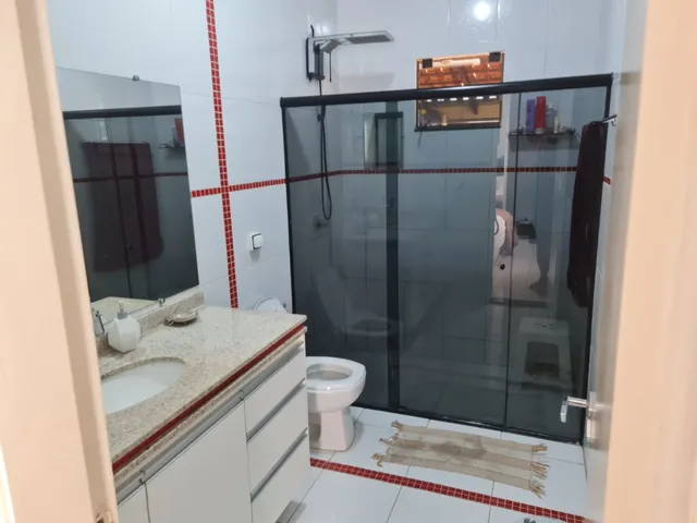 Imagem 3: Casa São Carlos Anápolis