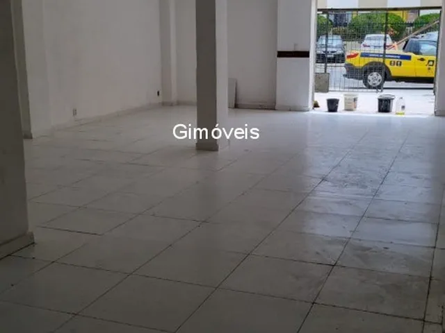 Imagem 1: Ponto Comercial em Lauro de Freitas - Ba, Vilas do Atlântico