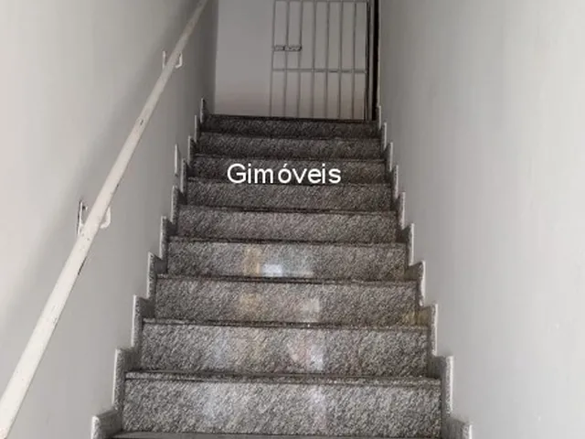 Imagem 12: Ponto Comercial em Lauro de Freitas - Ba, Vilas do Atlântico