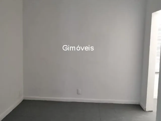Imagem 7: Ponto Comercial em Lauro de Freitas - Ba, Vilas do Atlântico