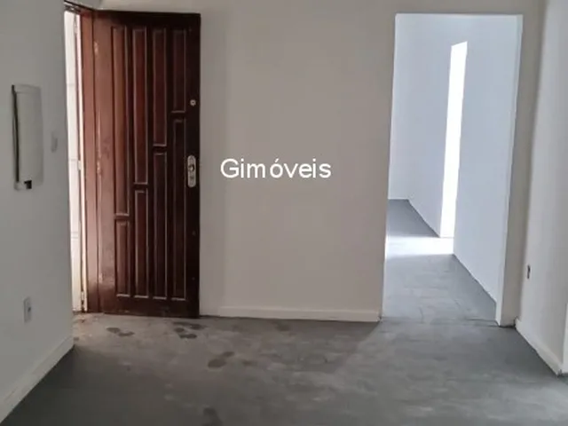 Imagem 6: Ponto Comercial em Lauro de Freitas - Ba, Vilas do Atlântico