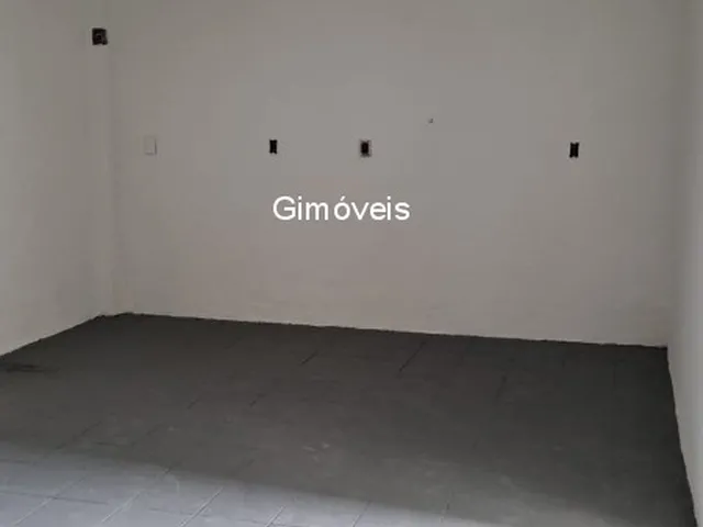 Imagem 9: Ponto Comercial em Lauro de Freitas - Ba, Vilas do Atlântico
